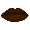 LA Splash Smitten Lip Tint Mousse Spellbound