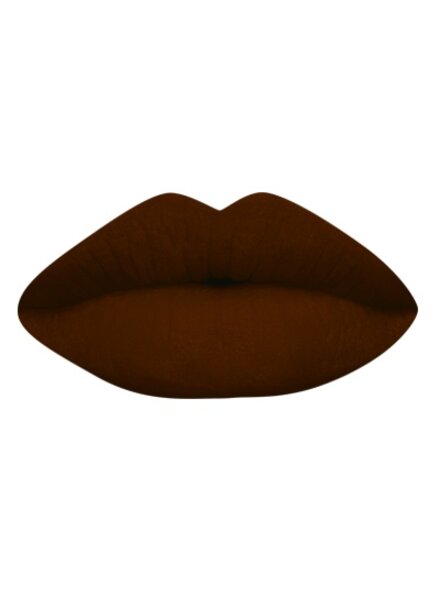 LA Splash Smitten Lip Tint Mousse Spellbound