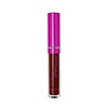 LA Splash Smitten Lip Tint Mousse Spellbound