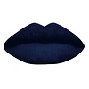 LA Splash Smitten Lip Tint Mousse Deadly Nightshade