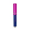 LA Splash Smitten Lip Tint Mousse Deadly Nightshade