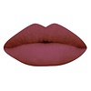LA Splash Smitten Lip Tint Mousse Lovestruck