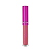 LA Splash Smitten Lip Tint Mousse Lovestruck