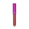 LA Splash Smitten Lip Tint Mousse Nymphaea