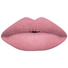 LA Splash Studio Shine Lip Lustre Athena