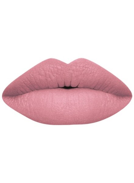 LA Splash Studio Shine Lip Lustre Athena