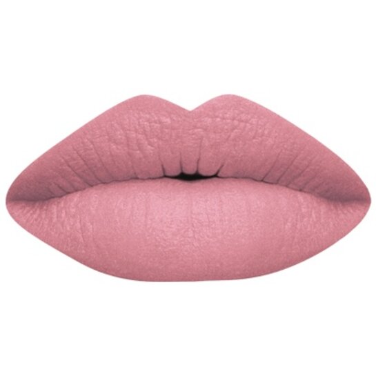 LA Splash Studio Shine Lip Lustre Athena