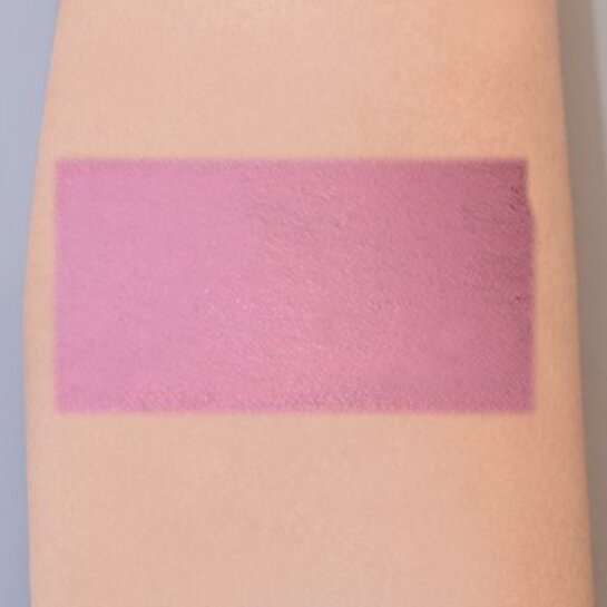 LA Splash Studio Shine Lip Lustre Athena