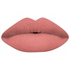 LA Splash Studio Shine Lip Lustre Hestia