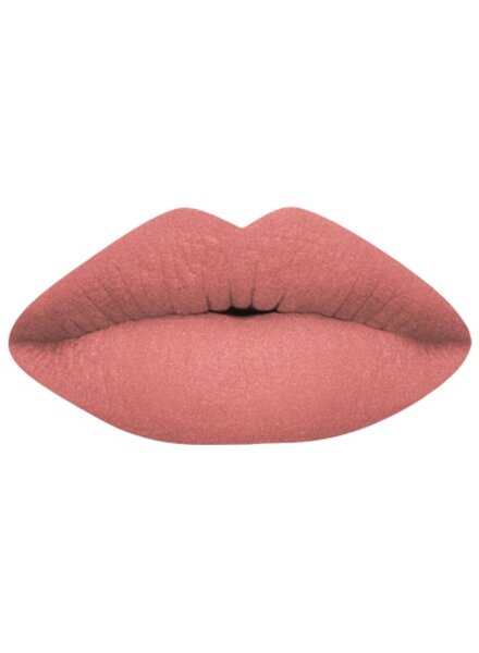 LA Splash Studio Shine Lip Lustre Hestia