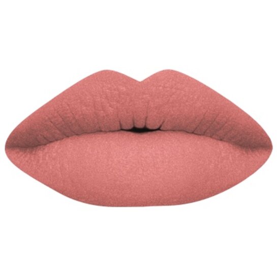 LA Splash Studio Shine Lip Lustre Hestia