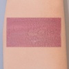 LA Splash Studio Shine Lip Lustre Hestia