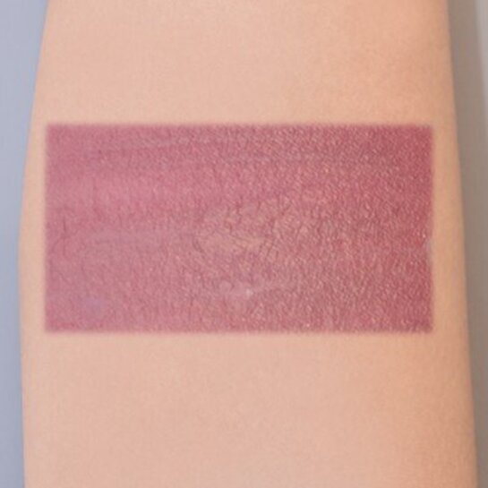LA Splash Studio Shine Lip Lustre Hestia