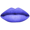 LA Splash Studio Shine Lip Lustre Elektra