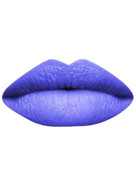 LA Splash Studio Shine Lip Lustre Elektra