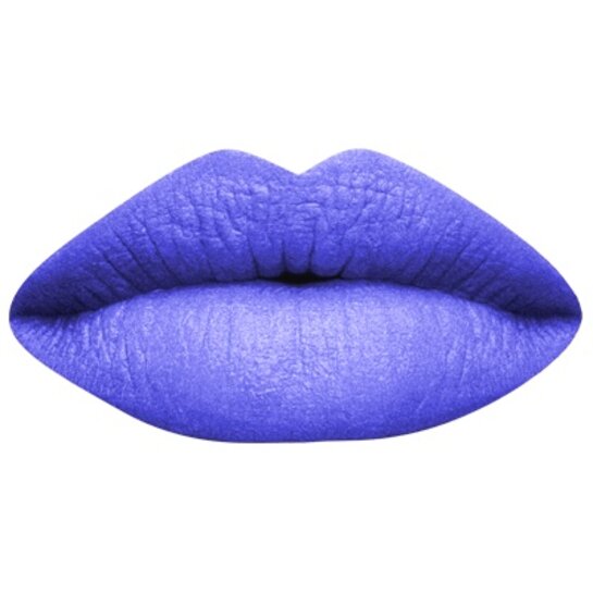 LA Splash Studio Shine Lip Lustre Elektra