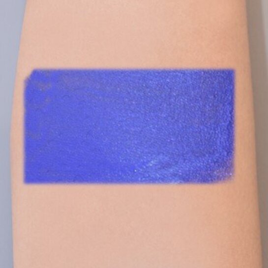 LA Splash Studio Shine Lip Lustre Elektra