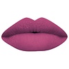 LA Splash Studio Shine  Lip Lustre Venus