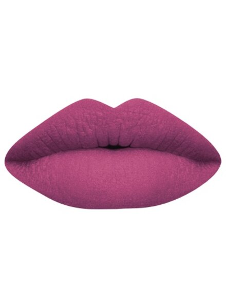 LA Splash Studio Shine  Lip Lustre Venus