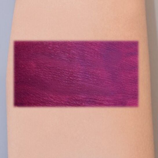 LA Splash Studio Shine  Lip Lustre Venus