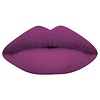 LA Splash Studio Shine Lip Lustre Selene