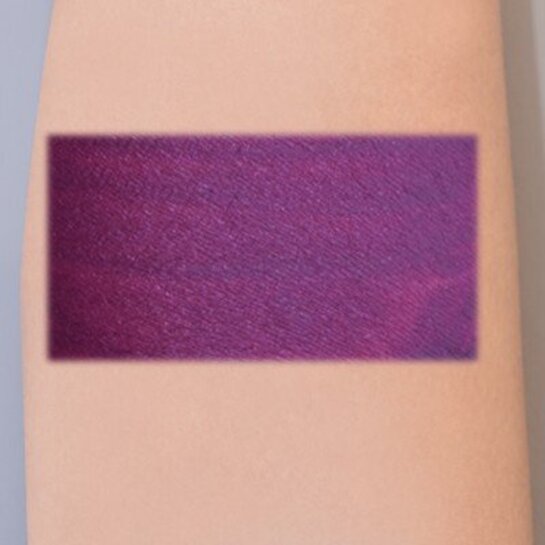 LA Splash Studio Shine Lip Lustre Selene