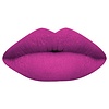 LA Splash Studio Shine Lip Lustre Alice