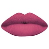 LA Splash Studio Shine Lip Lustre Aurora