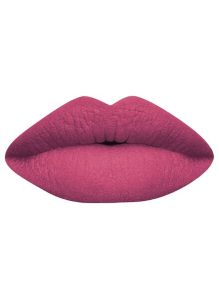 LA Splash Studio Shine Lip Lustre Aurora