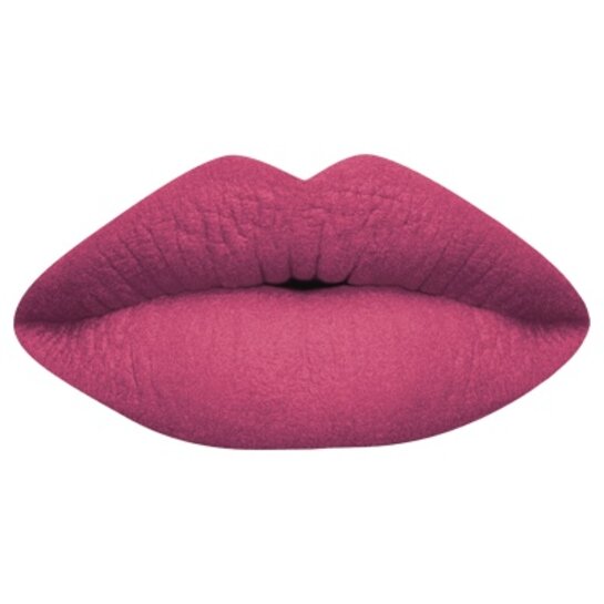 LA Splash Studio Shine Lip Lustre Aurora