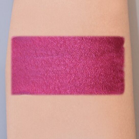 LA Splash Studio Shine Lip Lustre Aurora