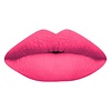 LA Splash Studio Shine Lip Lustre Ariel