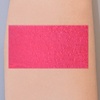 LA Splash Studio Shine Lip Lustre Ariel