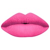 LA Splash Studio Shine Lip Lustre Jasmine