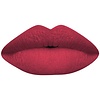 LA Splash Studio Shine Lip Lustre Lady