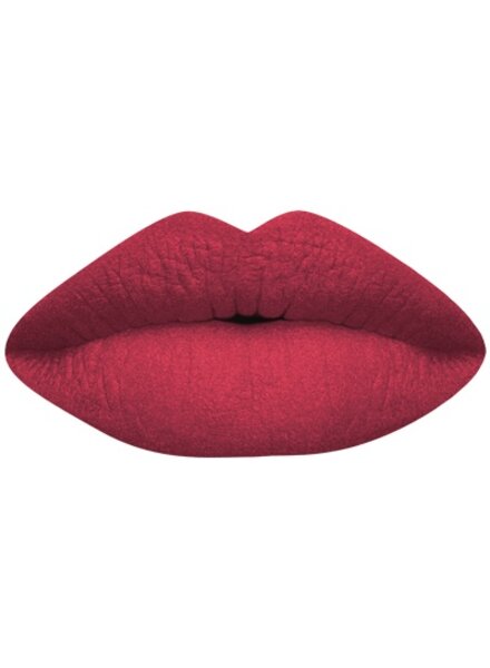 LA Splash Studio Shine Lip Lustre Lady
