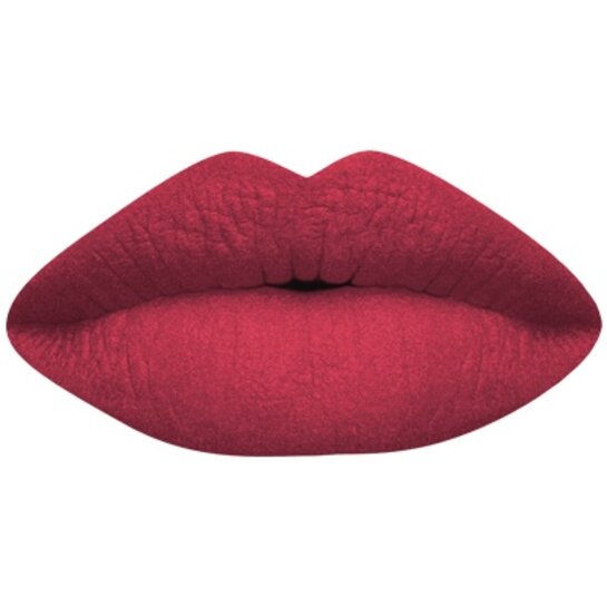 LA Splash Studio Shine Lip Lustre Lady