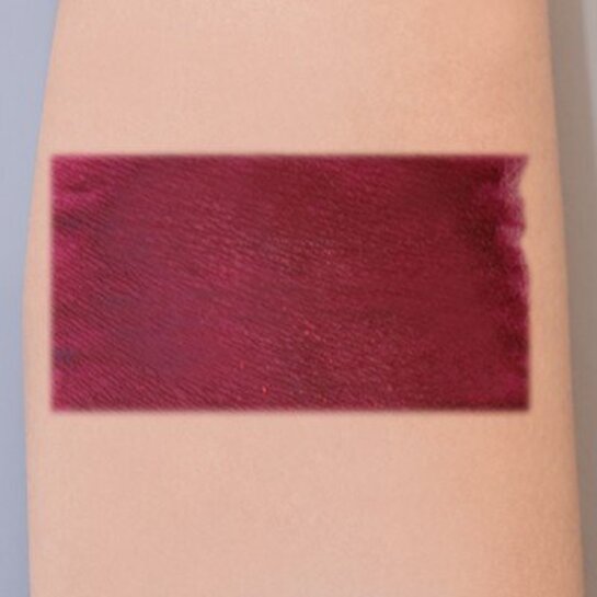 LA Splash Studio Shine Lip Lustre Lady