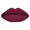 LA Splash Studio Shine Lip Lustre Medusa