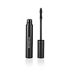 Sigma High Caliber Lash