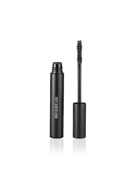 Sigma High Caliber Lash