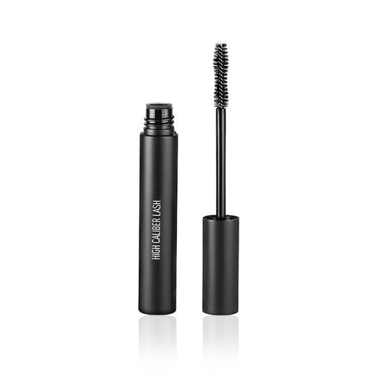 Sigma High Caliber Lash