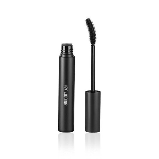 Sigma Sinuosity Lash