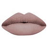 LA Splash Lip Couture Cryptic