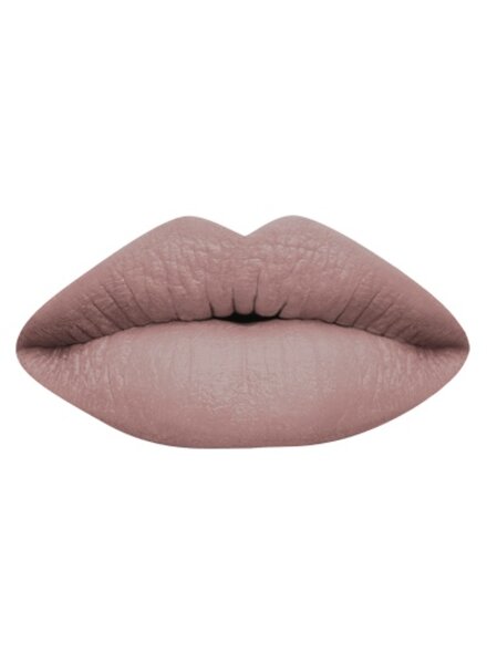 LA Splash Lip Couture Cryptic