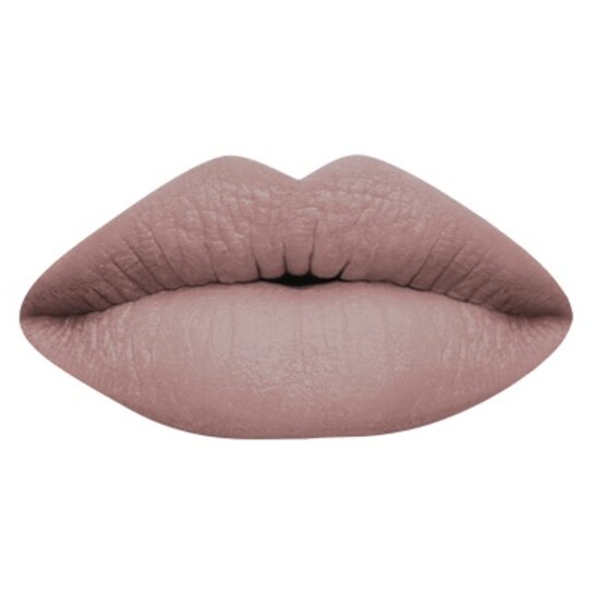 LA Splash Lip Couture Cryptic