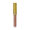 LA Splash Lip Couture Cryptic