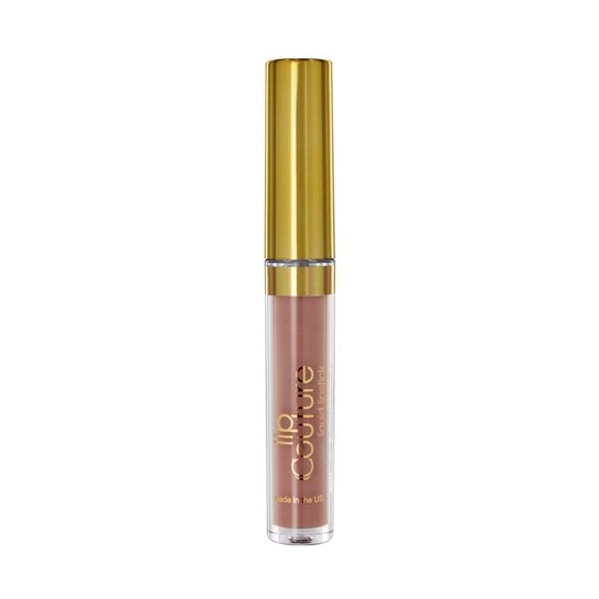 LA Splash Lip Couture Cryptic