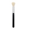 Morphe Flawless Collection M530 Contour Blender