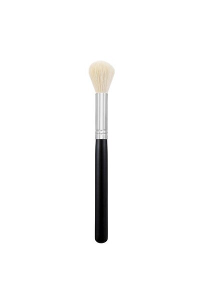 Morphe Flawless Collection